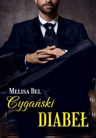 Cygański diabeł, Melisa Bel