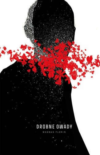 Drobne owady, Magnus Florin