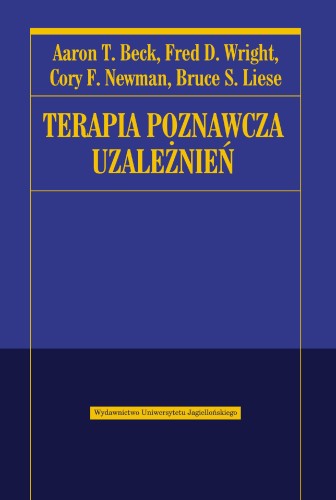Terapia poznawcza uzależnień, Opracowanie Zbiorowe