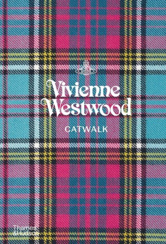 Vivienne Westwood Catwalk. The complete...