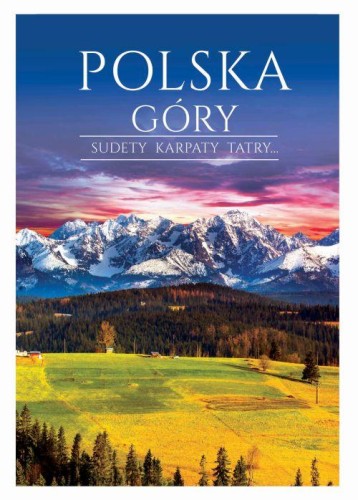 Polska. Najciekawsze fakty, Joanna Włodarczyk