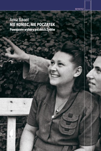 Nie koniec, nie początek. Powojenne wybory...