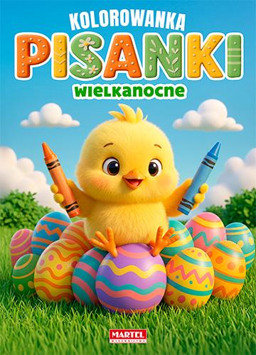 Pisanki wielkanocne, Maciej Ratajczyk