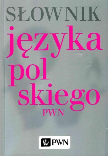 Słownik języka polskiego pwn, Opracowanie Zbiorowe