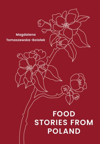 Food Stories from Poland