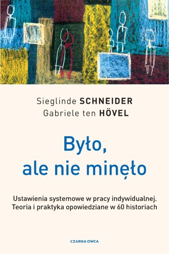 Było, ale nie minęło. Ustawienia systemowe w...