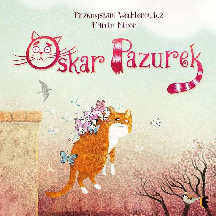 Oskar Pazurek, Przemysław Wechterowicz