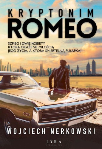 Kryptonim Romeo, Wojciech Nerkowski