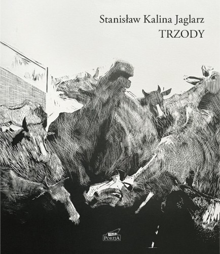 Trzody, Stanisław Kalina Jaglarz