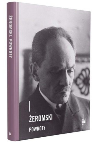 Żeromski Powroty, Opracowanie zbiorowe