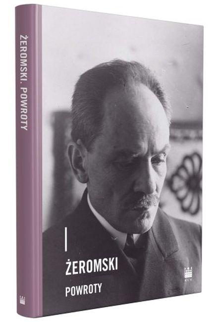 Żeromski Powroty, Opracowanie zbiorowe