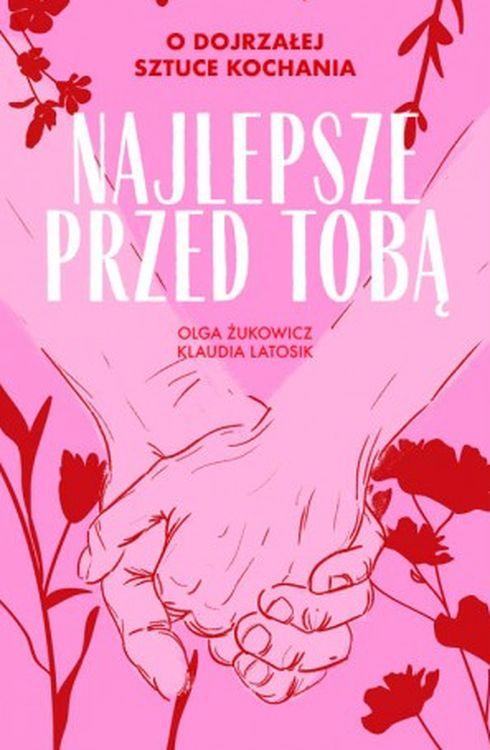 Najlepsze przed Tobą. O dojrzałej sztuce...