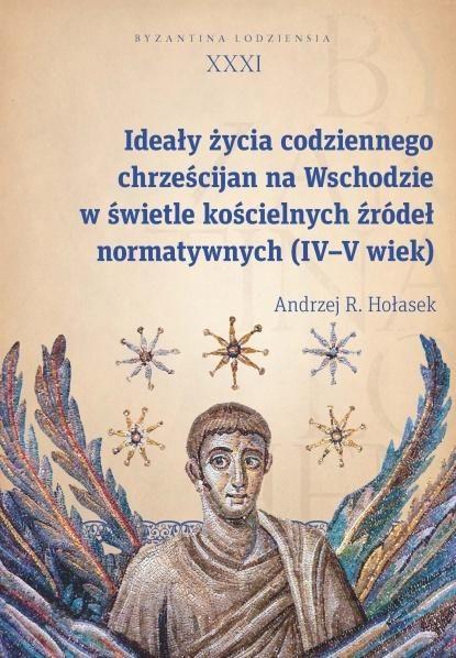 Ideały życia codziennego chrześcijan na...