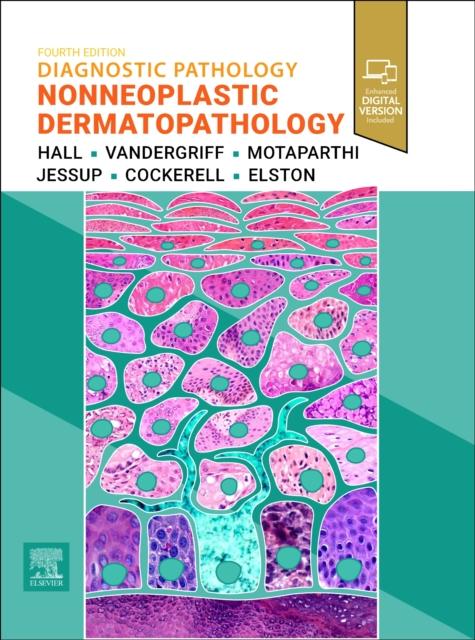 Diagnostic Pathology. Nonneoplastic...