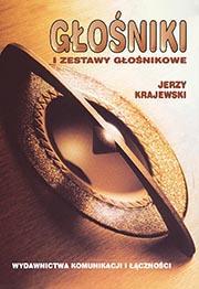 Głośniki i zestawy głośnikowe Budowa działanie...