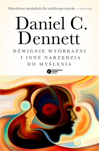 Dźwignie wyobraźni i inne narzędzia do...