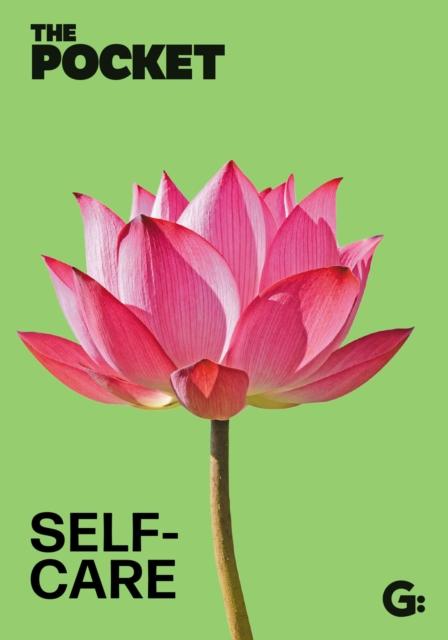 The Pocket Self-Care