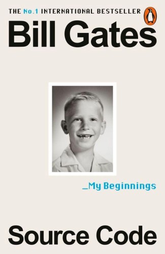 Source Code, Bill Gates