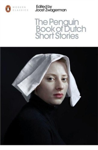 The Penguin Book of Dutch Short Stories wer....