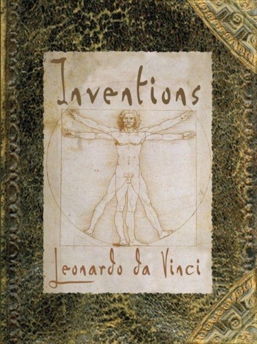 Inventions, David Hawcock