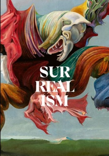Surrealism, Opracowanie zbiorowe
