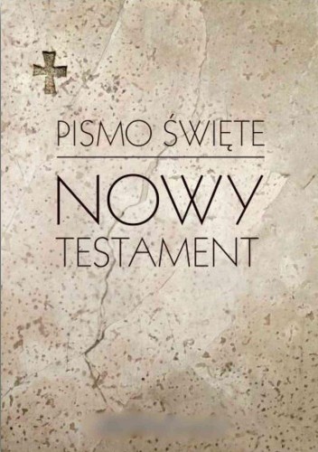 Pismo Święte Nowy Testament, Opracowanie zbiorowe