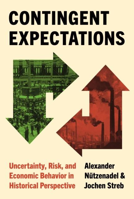 Contingent Expectations. Uncertainty, Risk,...