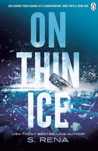 On Thin Ice, S. Rena