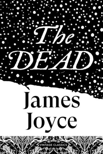 The Dead, James Joyce