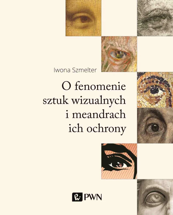 O fenomenie sztuk wizualnych i meandrach ich...