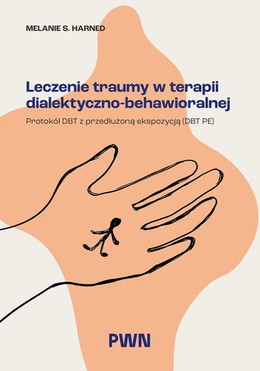 Leczenie traumy w terapii...