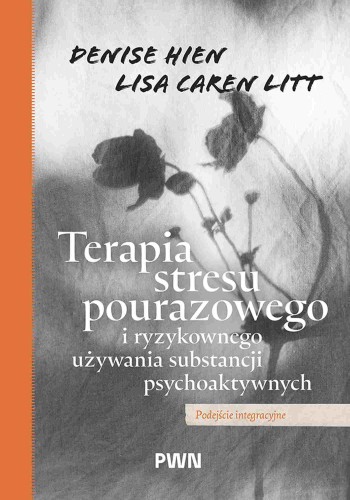 Terapia stresu pourazowego i ryzykownego...