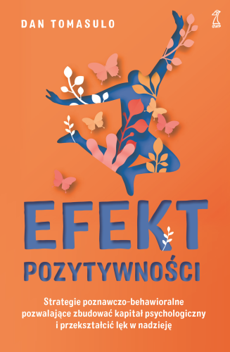 Efekt pozytywności. Strategie...