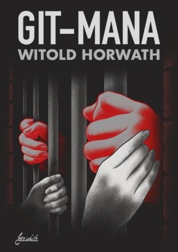 Git-mana, Witold Horwath