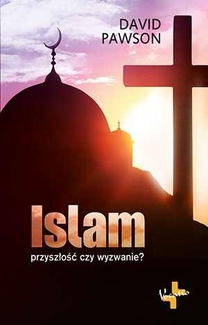 Islam przyszłość czy wyzwanie, David Pawson