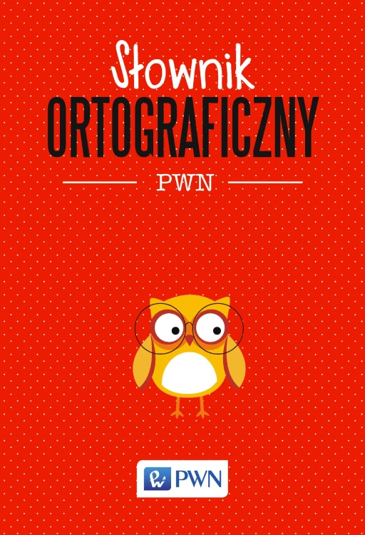 Słownik ortograficzny pwn, Opracowanie Zbiorowe