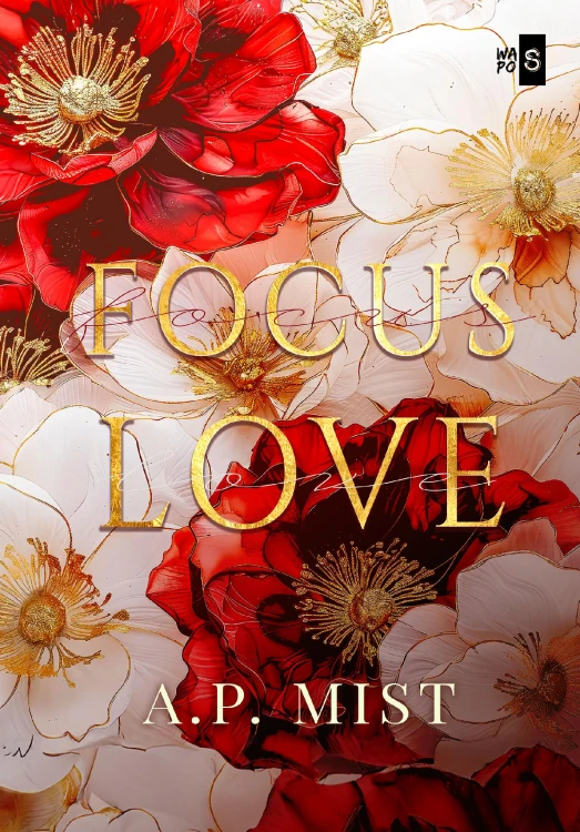 Focus Love, A.P. Mist