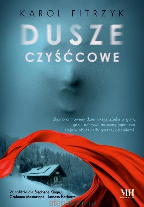 Dusze czyśćcowe, Fitrzyk Karol