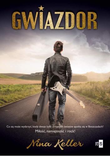 Gwiazdor, Nina Keller