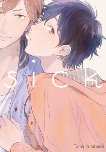 Sick, Tomo Kurahashi