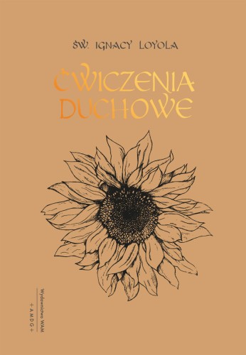 Ćwiczenia duchowe wyd. 6, Ignacy Loyola