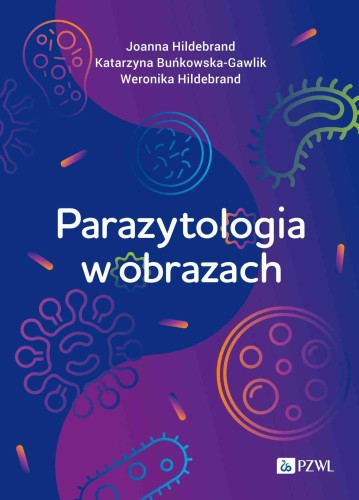 Parazytologia w obrazach