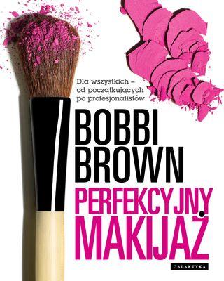 Perfekcyjny makijaż dla wszystkich od...