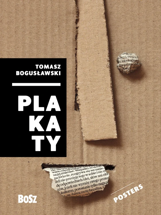 Bogusławski plakaty, Zdzisław Schubert