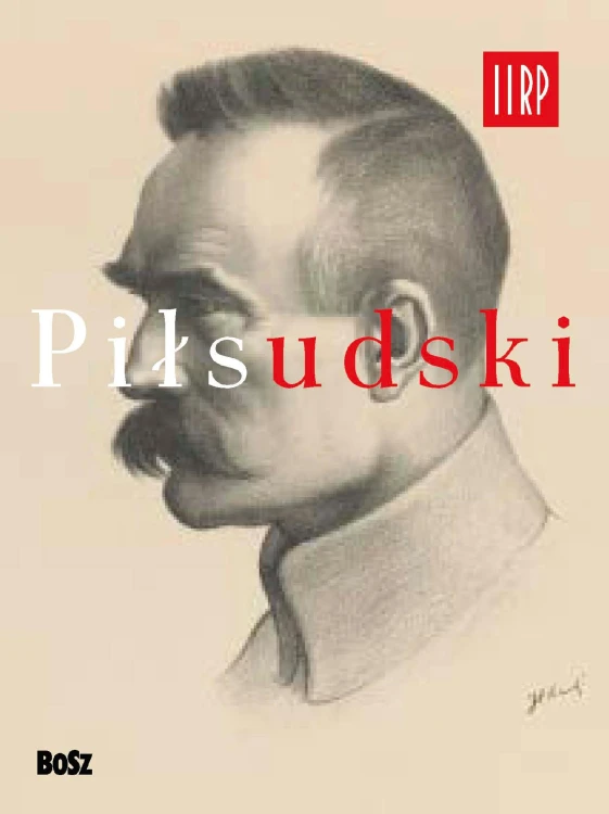 Piłsudski, Jan Łoziński