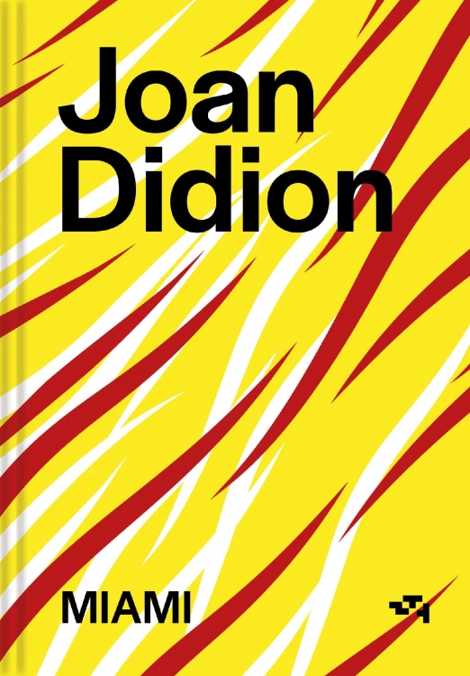 Miami, Joan Didion