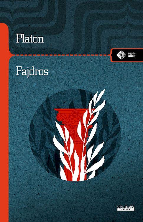 Fajdros wyd. 2, Platon
