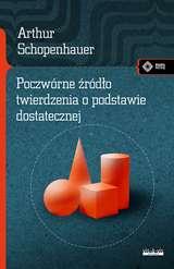 Poczwórne źródło twierdzenie o podstawie...