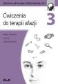 Ćwiczenia do terapii afazji część 3