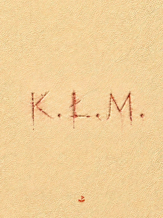 K.Ł.M., Łęko Zygmuntówne